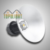100W LED high bay light from guangzhou