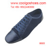 men moccasin loafers shoes 8605