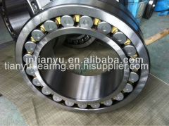 FAG Steel mill bearing