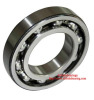 E20 deep groove ball bearings