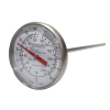 Cooking Thermometer; Meat Thermometer