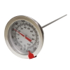 hot selling cooking Thermometer