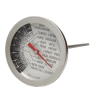 Cooking Thermometers; meat Thermometer