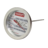 Cooking Thermometers; meat Thermometers