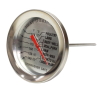 Meat Thermometer; Cooking Thermometer