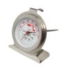 Cooking & Oven Thermometer