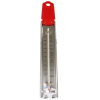 Candy - Deep Fry Thermometer; Steel Candy Thermometer