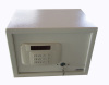 Security Electronic Hotel room safe