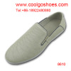 men moccasin loafers shoes 8610