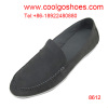 men moccasin loafers shoes 8612