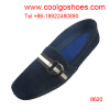 men moccasin loafers shoes 8620