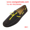 men moccasin loafers shoes 8631