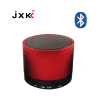 universal 2.1+EDR bluetooth wireless speaker for phone and ipad with handsfree and mp3 player function