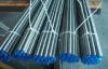 Seamless Stainless Steel Bright Annealed Tube ASTM A312 / A213 / A269