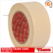 Masking Paint Tape General Purpose White Color 50m/Roll