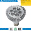 PAR30 LED Par Light 7Watts