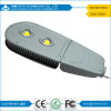 120W LED street light