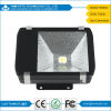 80w high power led tunnel light / COB led flood tunnel light / ip65 waterproof tunnel ligh