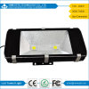 China led light manufacturer led tunnel light 120w IP65 best-selling high efficiency