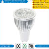 LED Spot Lighting 5W