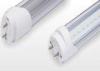 Home 1200mm 18W T8 LED Tube 180 Degree , Office 1800LM - 1900LM LED Tube RoHS