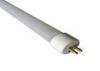 High Luminous12W 900MM 3Ft Home T5 LED Tube Light 2700K Pure White 720 Lumen / 800Lm