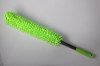 Chenille Microfiber Car Cleaning Brush