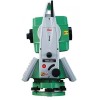 Leica TS09 2sec Total Station Package