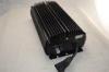 1000W Hydroponics HPS / MH Lamp Digital Ballast Lumatek Grow Light Ballast Black