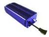 Digital Dimmable Hydroponic HPS / MH 600 Watt Ballast Tube Light Ballasts for grow light