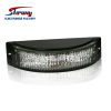 Starway Warning Emergency Grill LED lighthead