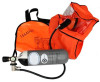 2.2L,3L new type Life saving SOLAS Emergency Escape Breathing Device