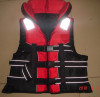 Solas approval marine life jacketWaterproof Marine Life Vest