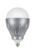 LED Bulb lighting,LED high power bulb lamp,LED Bulb lamps