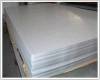 Hot selling Galvanized Steel Plate Steel Sheet