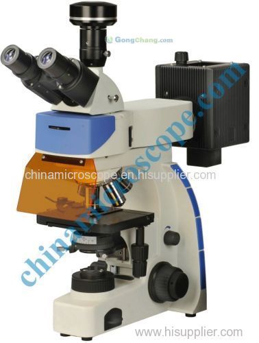 flouorecent microscope operating surgical microscope china