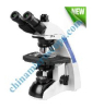 microscope made china chinese microscope manufacturer