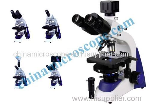 microscope china microscopy manufacturer