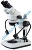 stereo zoom microscope china microscopy
