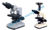 model microscope china operating surgical microscopy