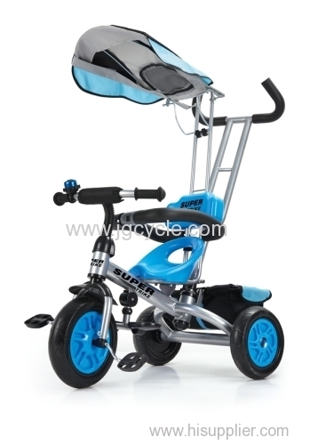 baby tricycle baby trike 902P/902PY