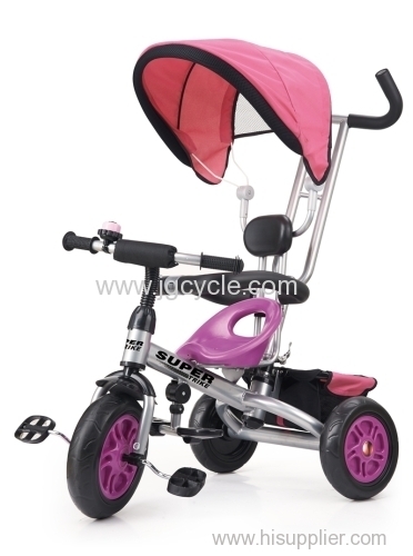 baby tricycle baby trike 902P/902PY