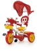 baby tricycle baby trike 971-3/971-4