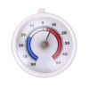 Freezer thermometer