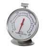 Jumbo Oven Thermometer; oven thermometer