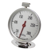 Jumbo Oven thermometer