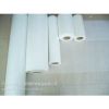 Glassfiber Roofing mat 45g