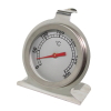 hot selling oven thermometer