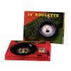 10 inches Roulette Wheel sets china suppliers