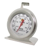 oven thermometer; oven thermometer shop